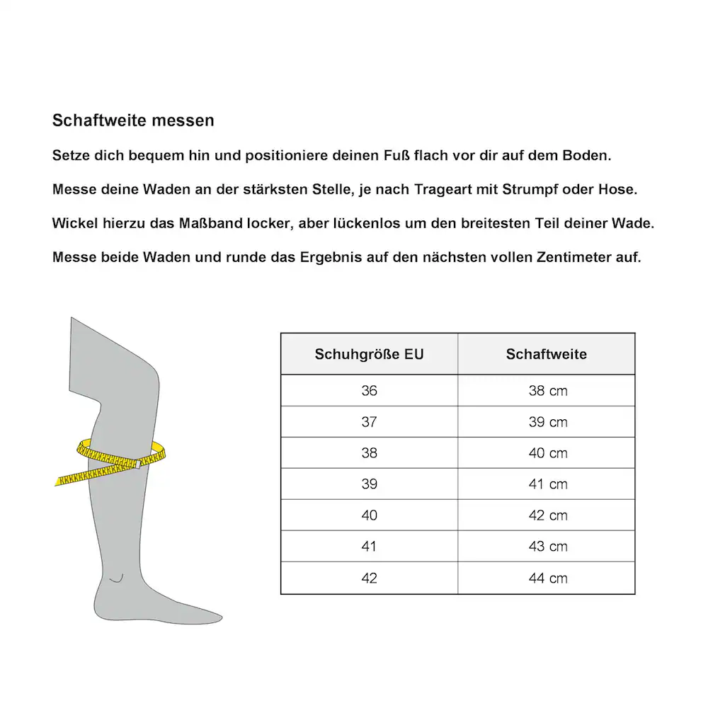 Tommy Hilfiger Gummistiefel »RUBBER LONG BOOT MONOGRAM« Blockabsatz Schlupfstiefel Outdoorstiefel Monogramm-Print ▷ Für