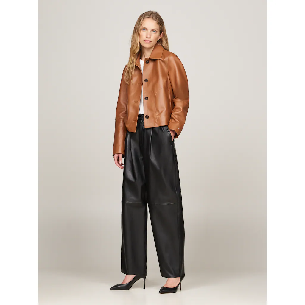 Tommy Hilfiger High-Heel-Pumps »ESSENTIAL POINTED PUMP« Stilettoabsatz Abendschuh Partyschuh In Schmaler Form Bestellen