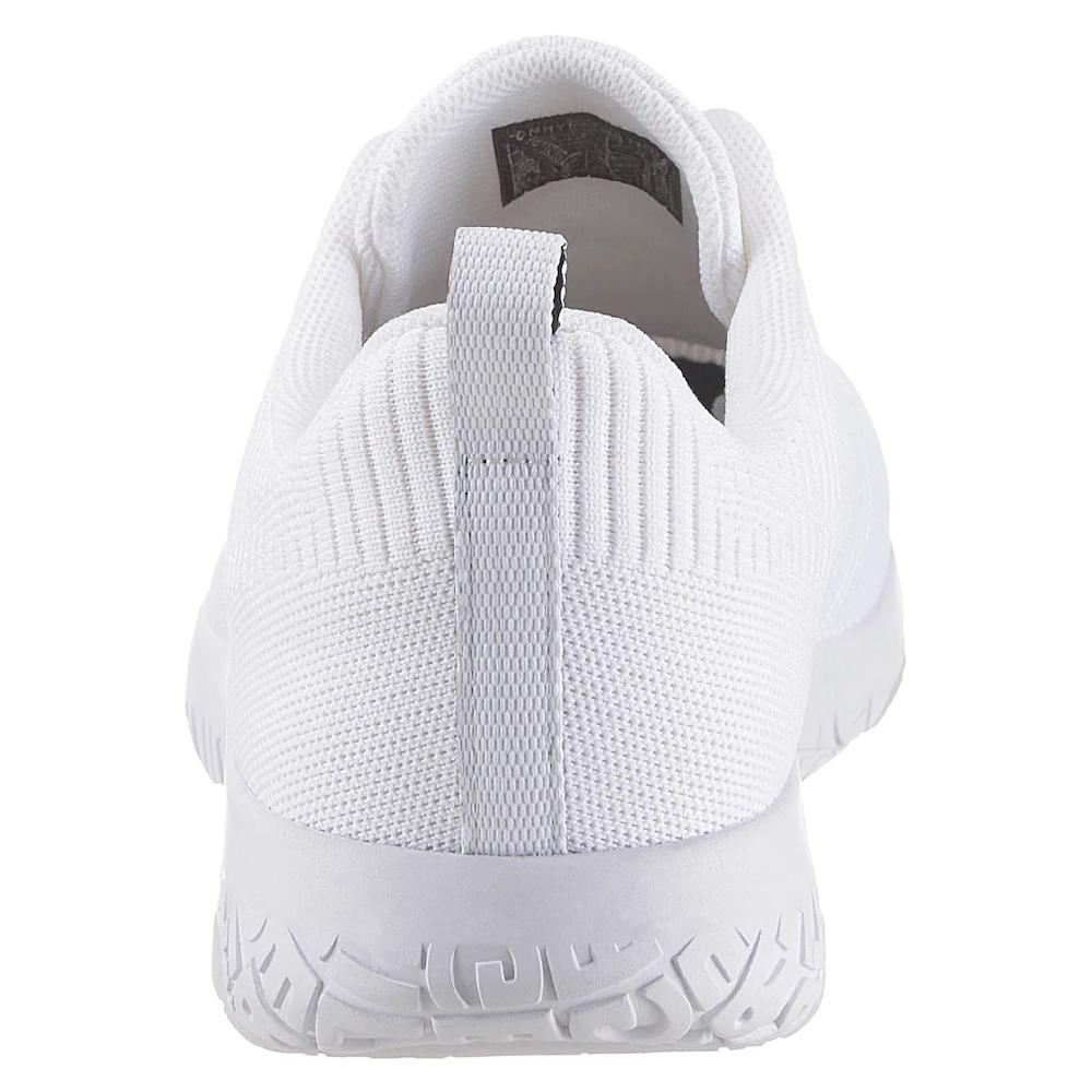 Tommy Hilfiger Sneaker »CORPORATE KNIT RIB RUNNER« Mit Seitlicher Logoflagge Online Bestellen
