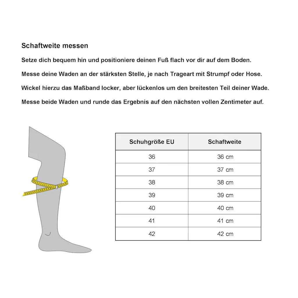 Tommy Hilfiger Stiefel »FLAG SUEDE LONG BOOT ZIP« Blockabsatz Langschaftstiefel Businesstiefel Mit Kleinem Logo Bestellen