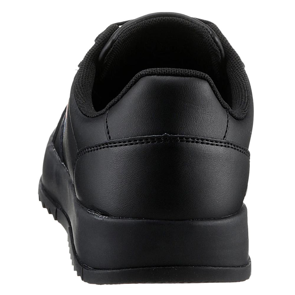 Tommy Jeans Sneaker »TJM RETRO ESS« Online Bestellen