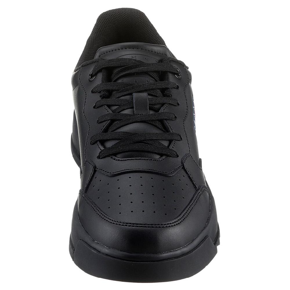 Tommy Jeans Sneaker »TJM RETRO ESS« Online Bestellen