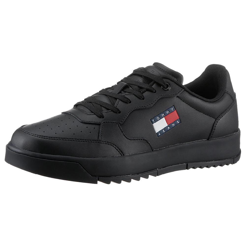 Tommy Jeans Sneaker »TJM RETRO ESS« online bestellen
