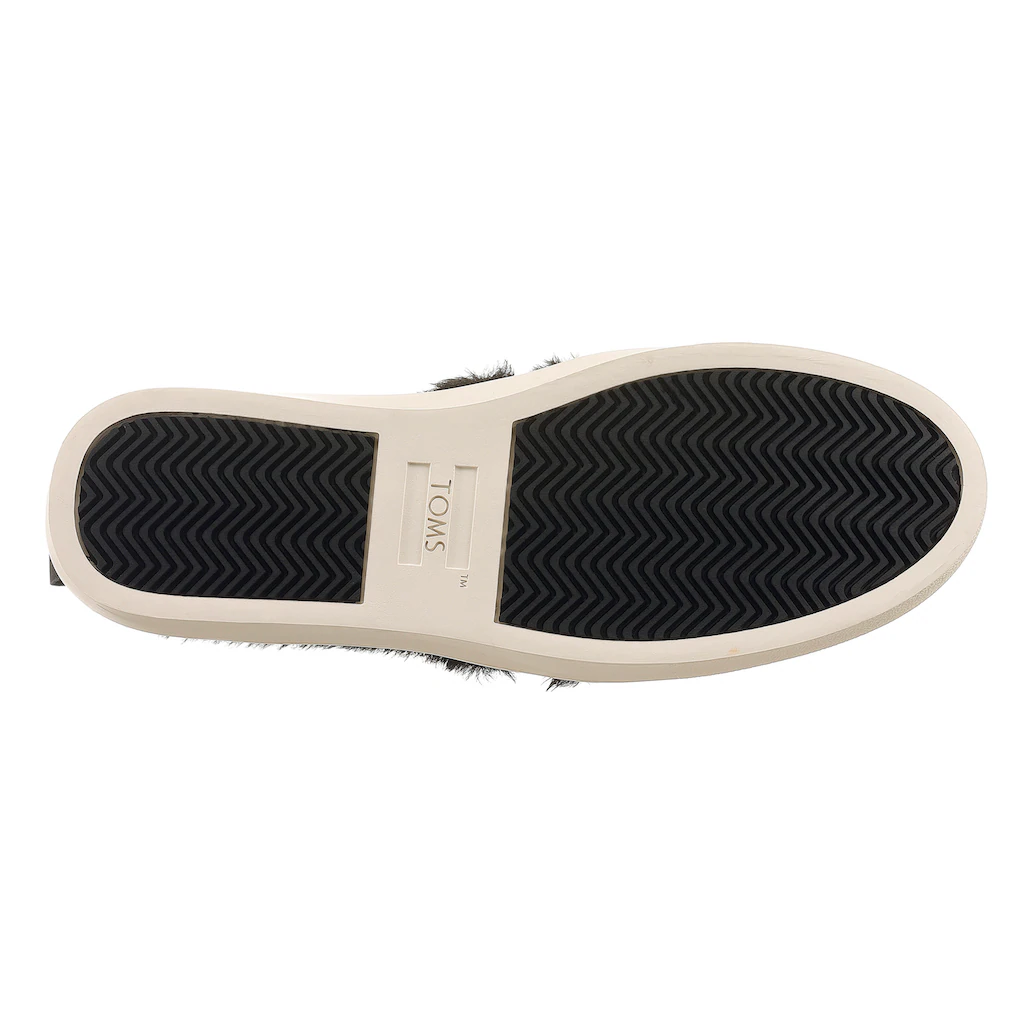 TOMS Winterboots »Bryce« Zum Schlupfen - Schmale Form Kaufen