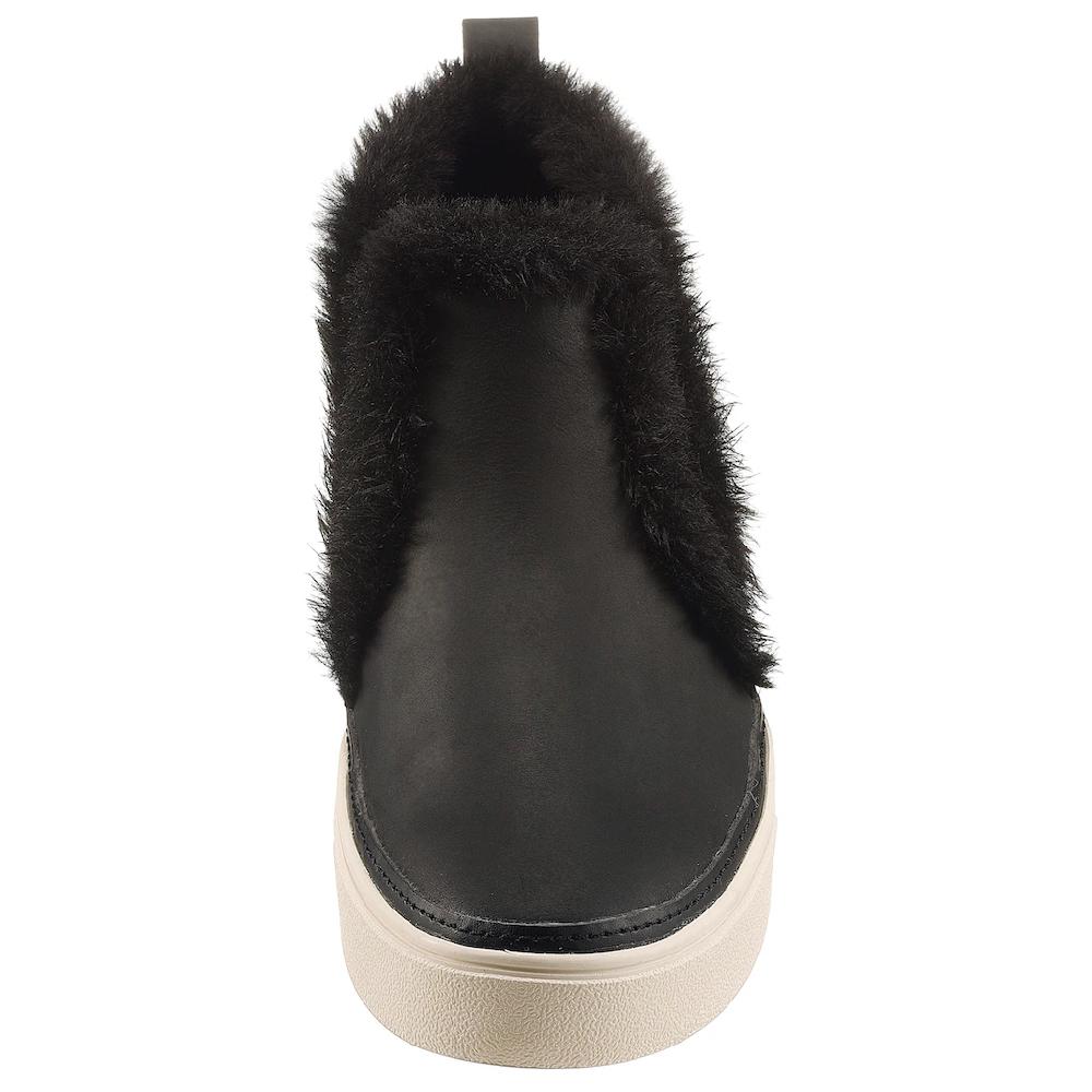 TOMS Winterboots »Bryce« Zum Schlupfen - Schmale Form Kaufen
