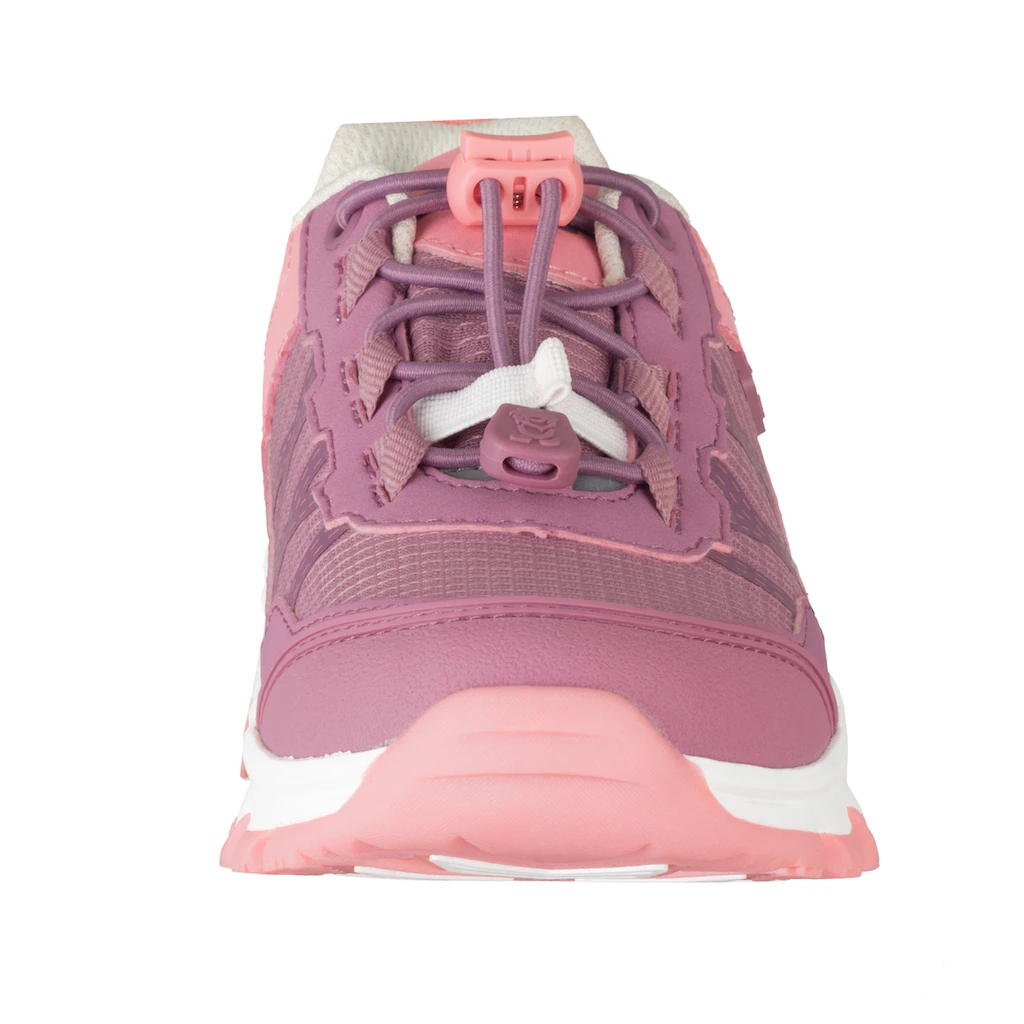 TROLLKIDS Outdoorschuh »Kids Trolltunga Hiker Low XT«