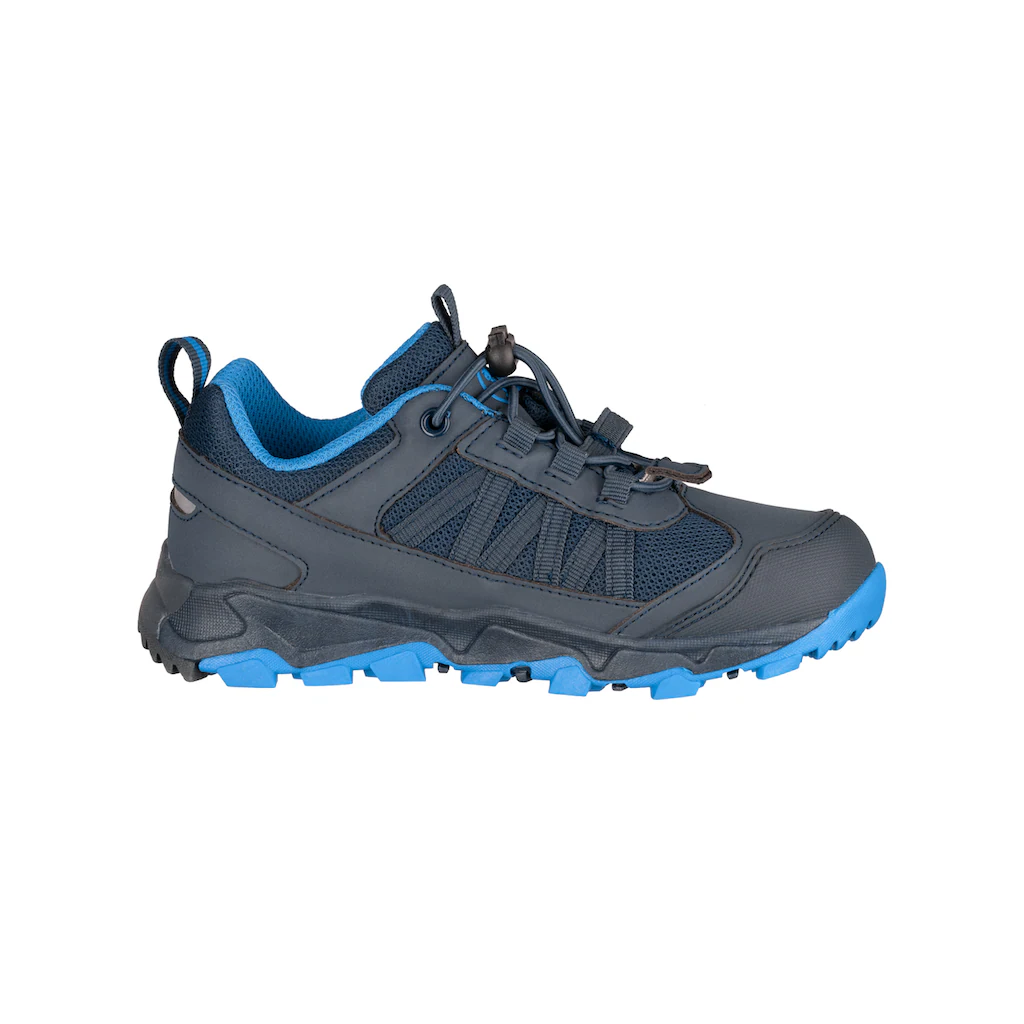 TROLLKIDS Outdoorschuh »Tronfjell Hiker Low« Wasserdicht Für Kaufen