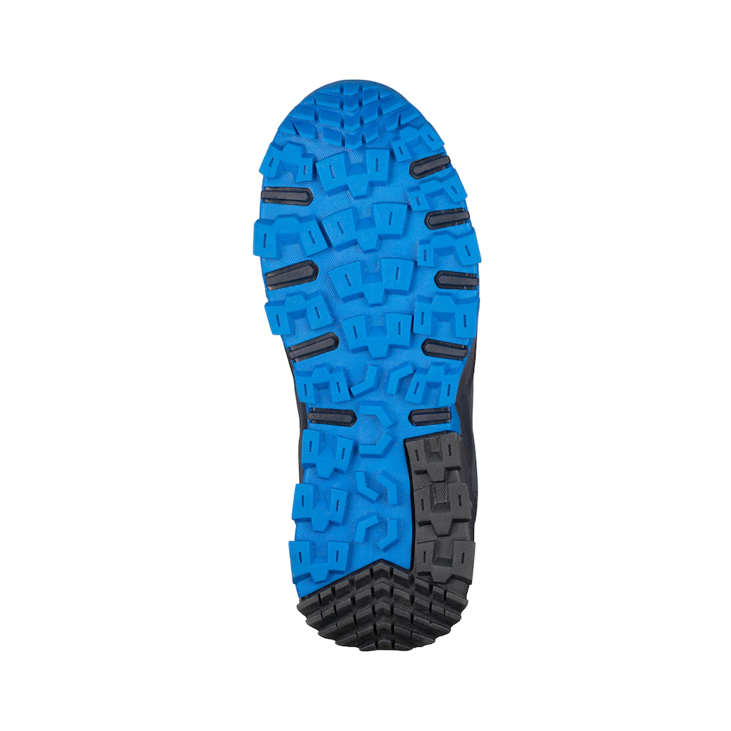 TROLLKIDS Outdoorschuh »Tronfjell Hiker Low« Wasserdicht Für Kaufen