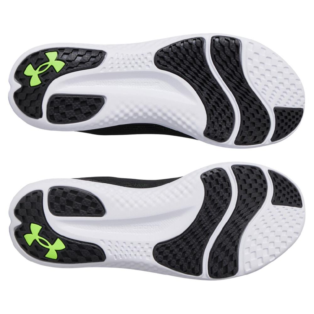 Under Armour® Laufschuh »UA Charged Speed Swift«