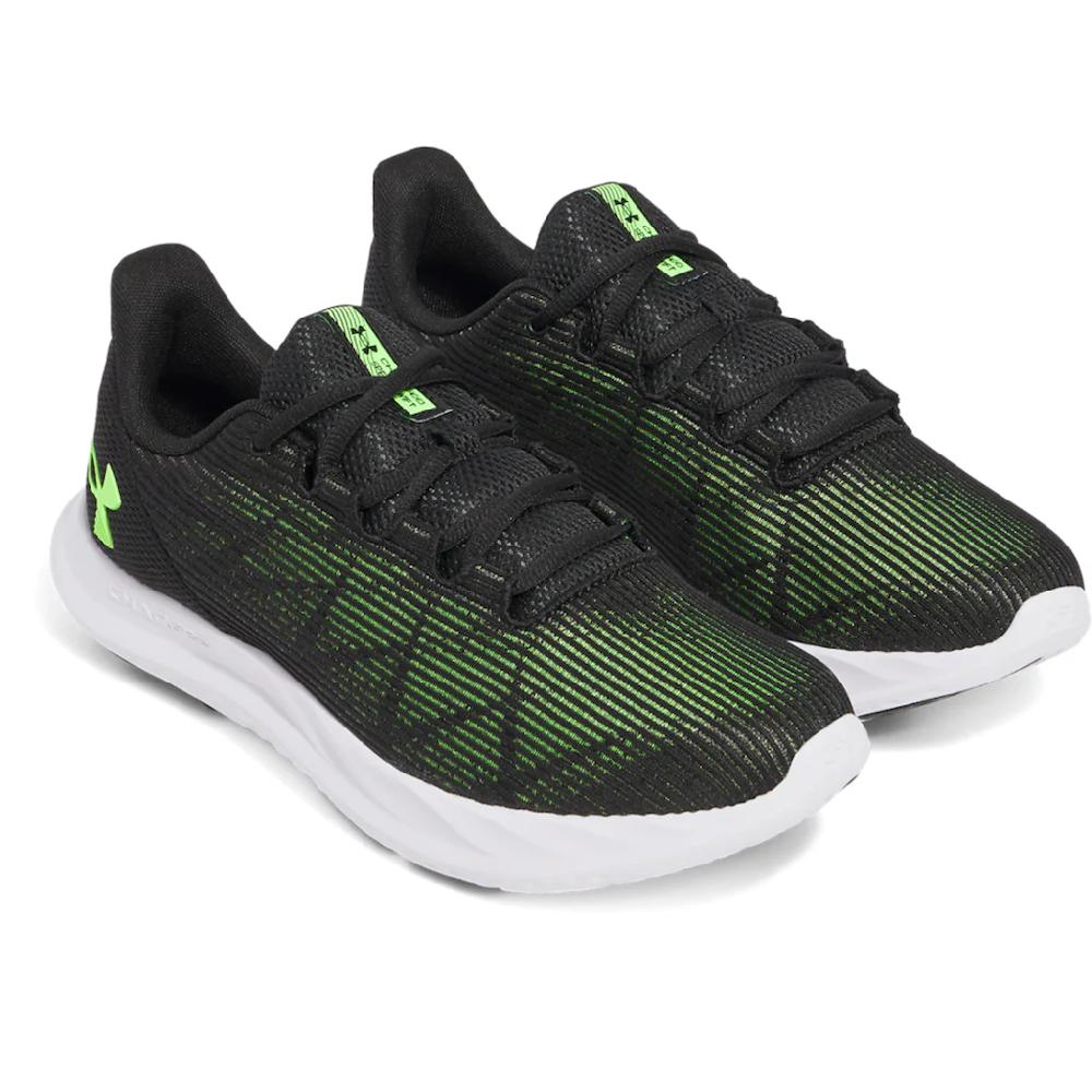 Under Armour® Laufschuh »UA Charged Speed Swift«