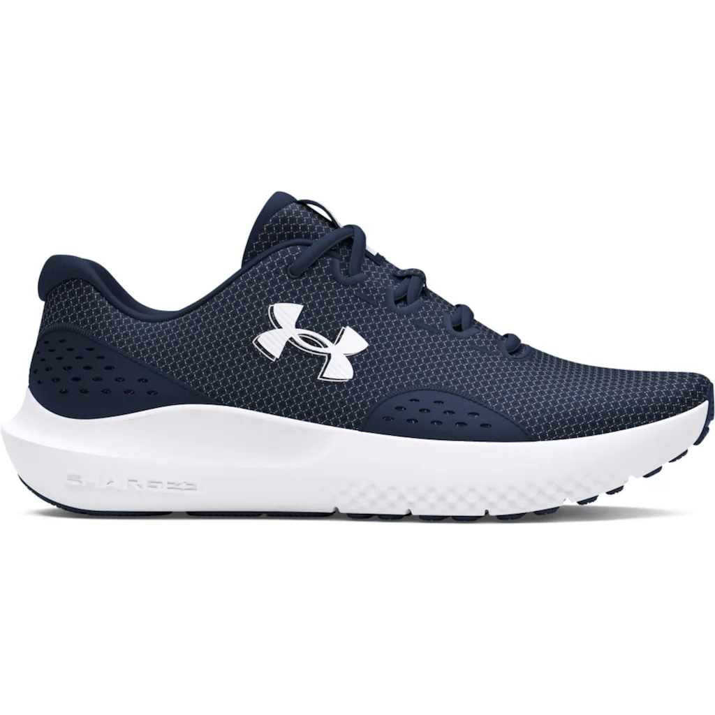 Under Armour® Laufschuh »UA Charged Surge 4« Auf Raten