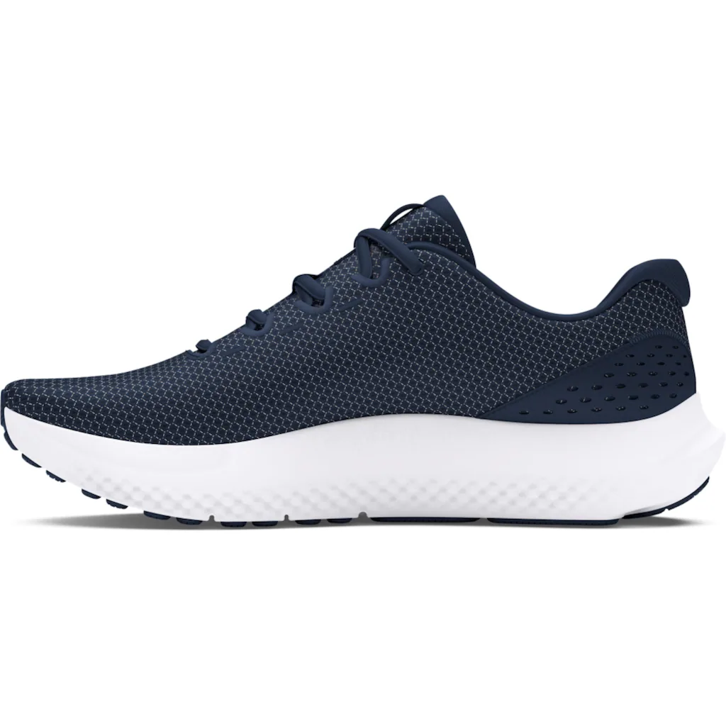 Under Armour® Laufschuh »UA Charged Surge 4« Auf Raten