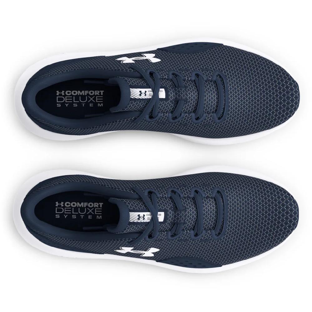 Under Armour® Laufschuh »UA Charged Surge 4« Auf Raten