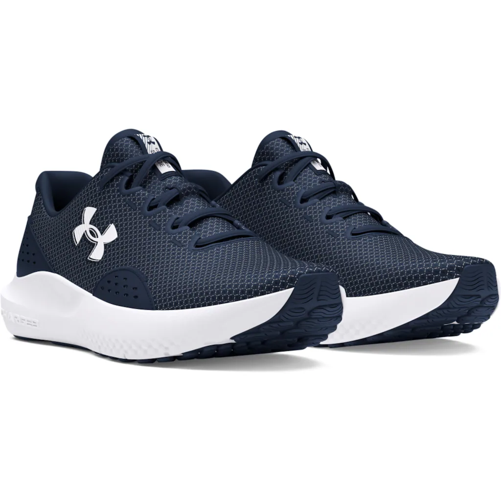 Under Armour® Laufschuh »UA Charged Surge 4« auf Raten