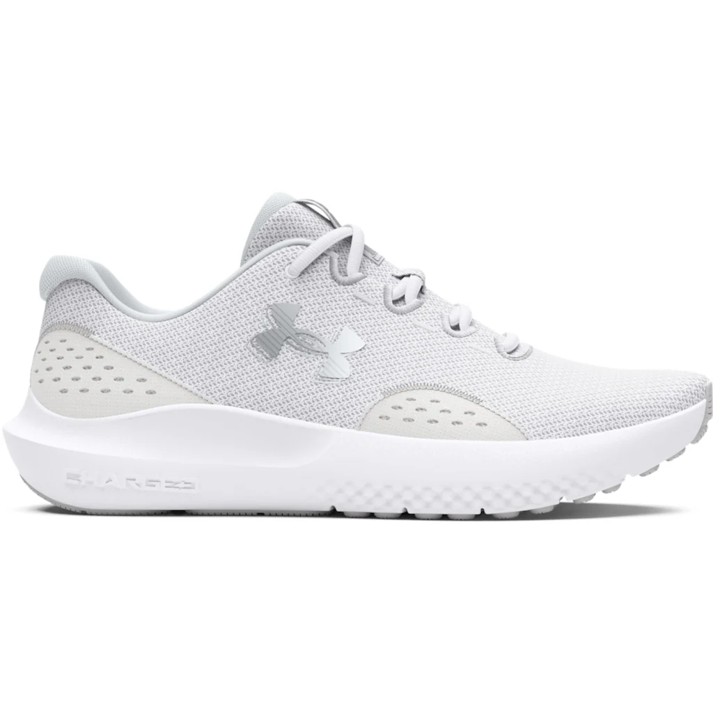 Under Armour® Laufschuh »UA W Charged Surge 4« Auf Rechnung Online Bestellen