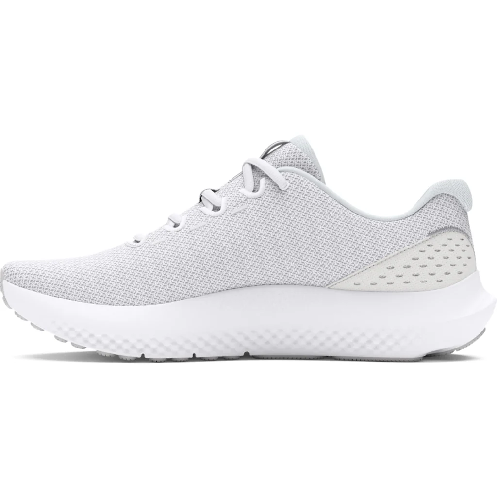 Under Armour® Laufschuh »UA W Charged Surge 4« Auf Rechnung Online Bestellen