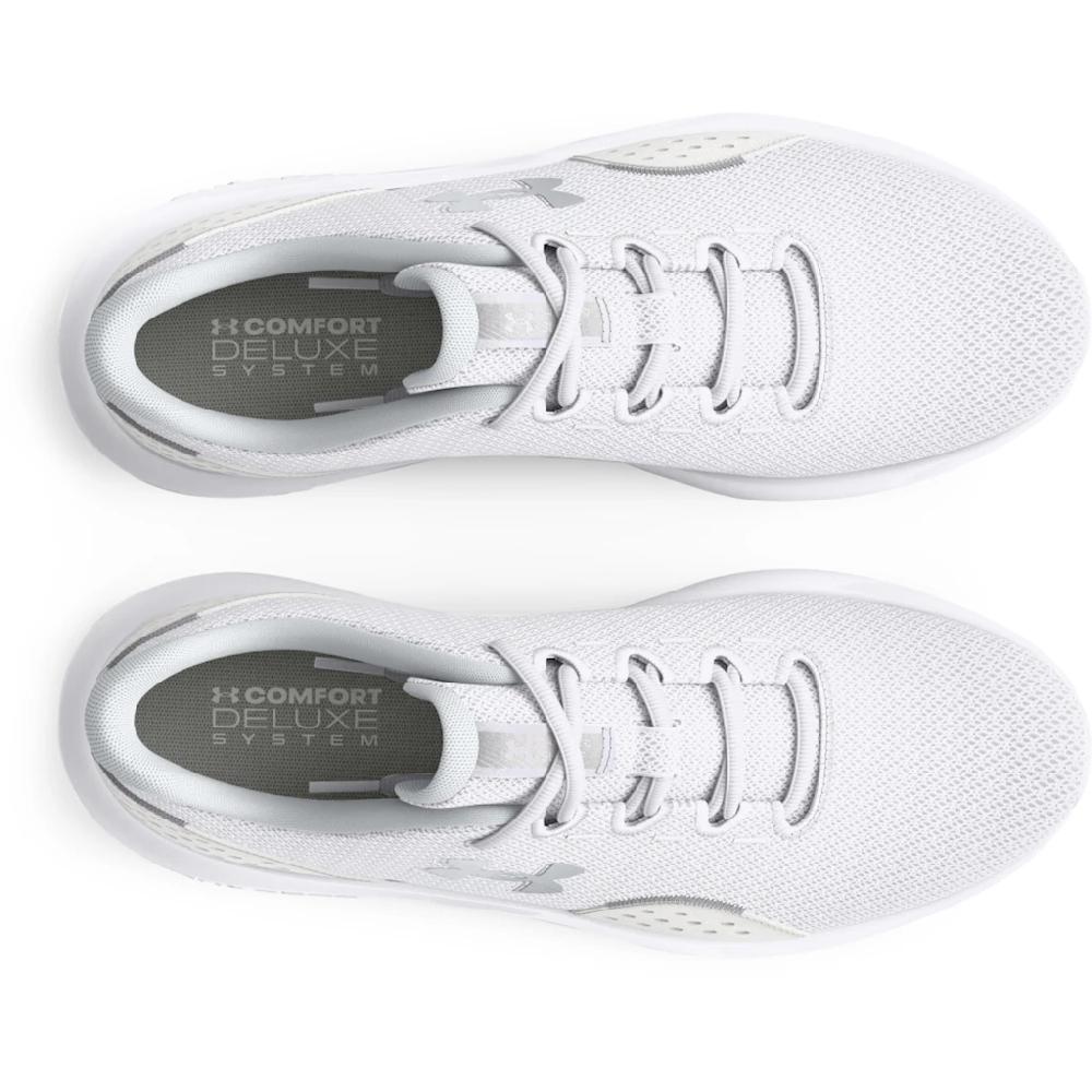 Under Armour® Laufschuh »UA W Charged Surge 4« Auf Rechnung Online Bestellen
