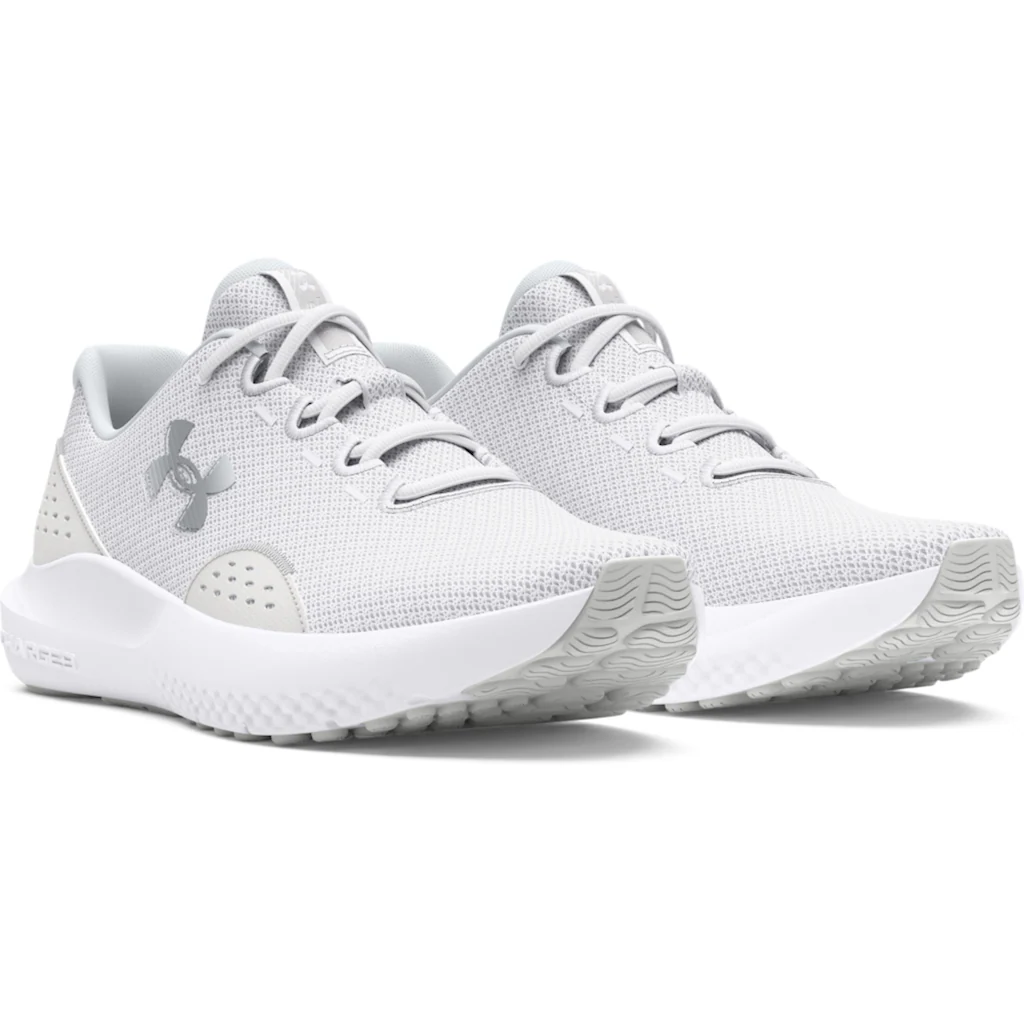 Under Armour® Laufschuh »UA W Charged Surge 4« auf Rechnung online bestellen