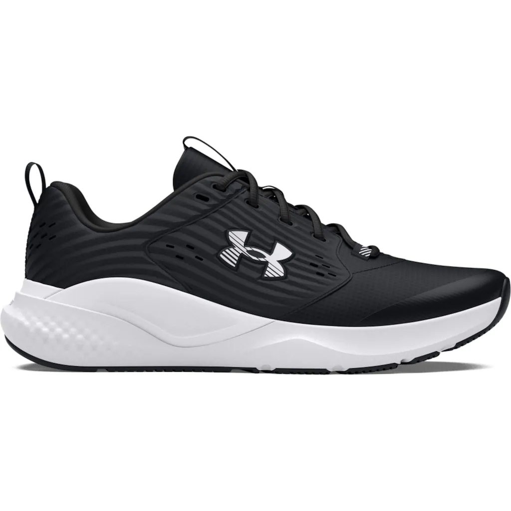 Under Armour® Trainingsschuh »UA Charged Commit TR 4« Auf Rechnung