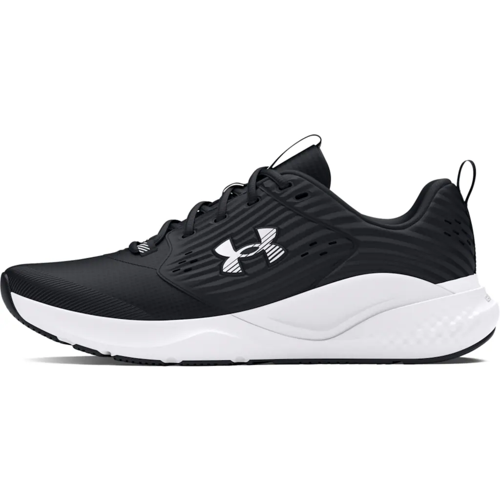 Under Armour® Trainingsschuh »UA Charged Commit TR 4« Auf Rechnung