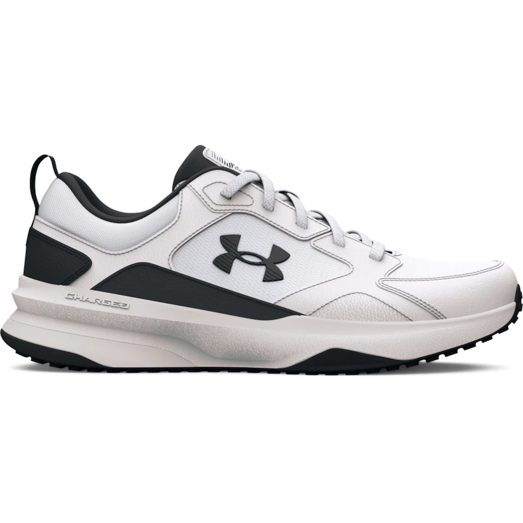 Under Armour® Trainingsschuh »UA Charged Edge« Auf Rechnung Bestellen