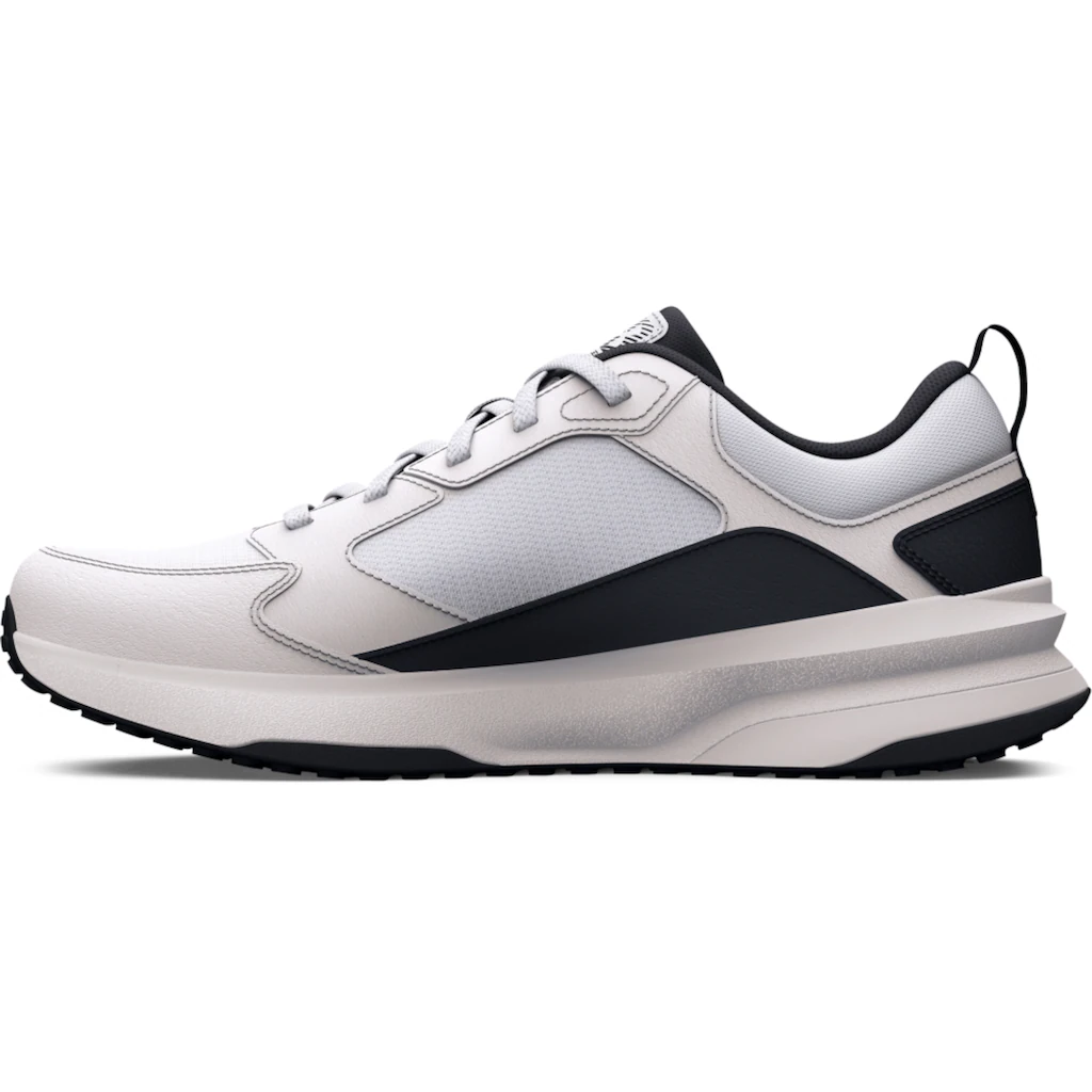 Under Armour® Trainingsschuh »UA Charged Edge« Auf Rechnung Bestellen