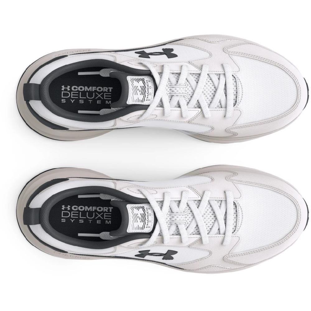 Under Armour® Trainingsschuh »UA Charged Edge« Auf Rechnung Bestellen