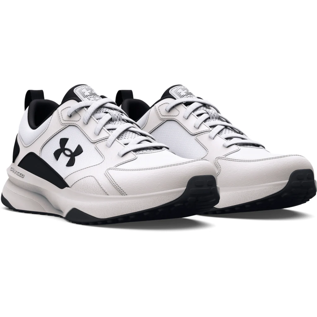 Under Armour® Trainingsschuh »UA Charged Edge« auf Rechnung bestellen