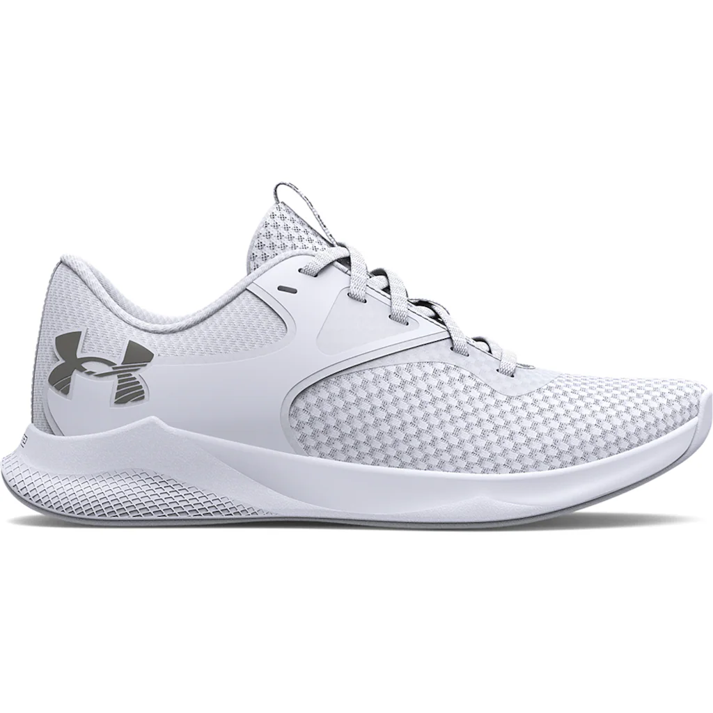 Under Armour® Trainingsschuh »UA W Charged Aurora 2«
