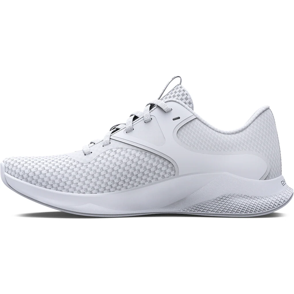 Under Armour® Trainingsschuh »UA W Charged Aurora 2«