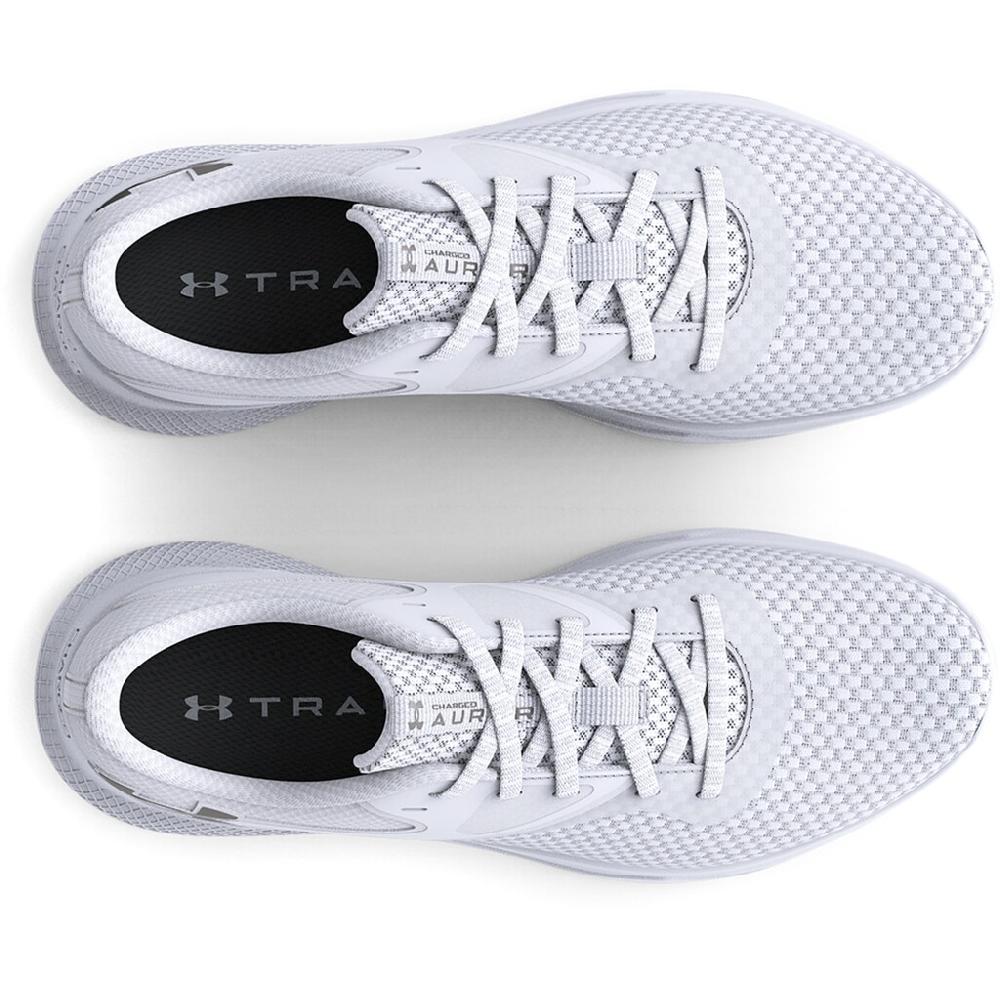 Under Armour® Trainingsschuh »UA W Charged Aurora 2«