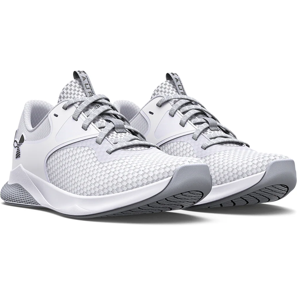 Under Armour® Trainingsschuh »UA W Charged Aurora 2«