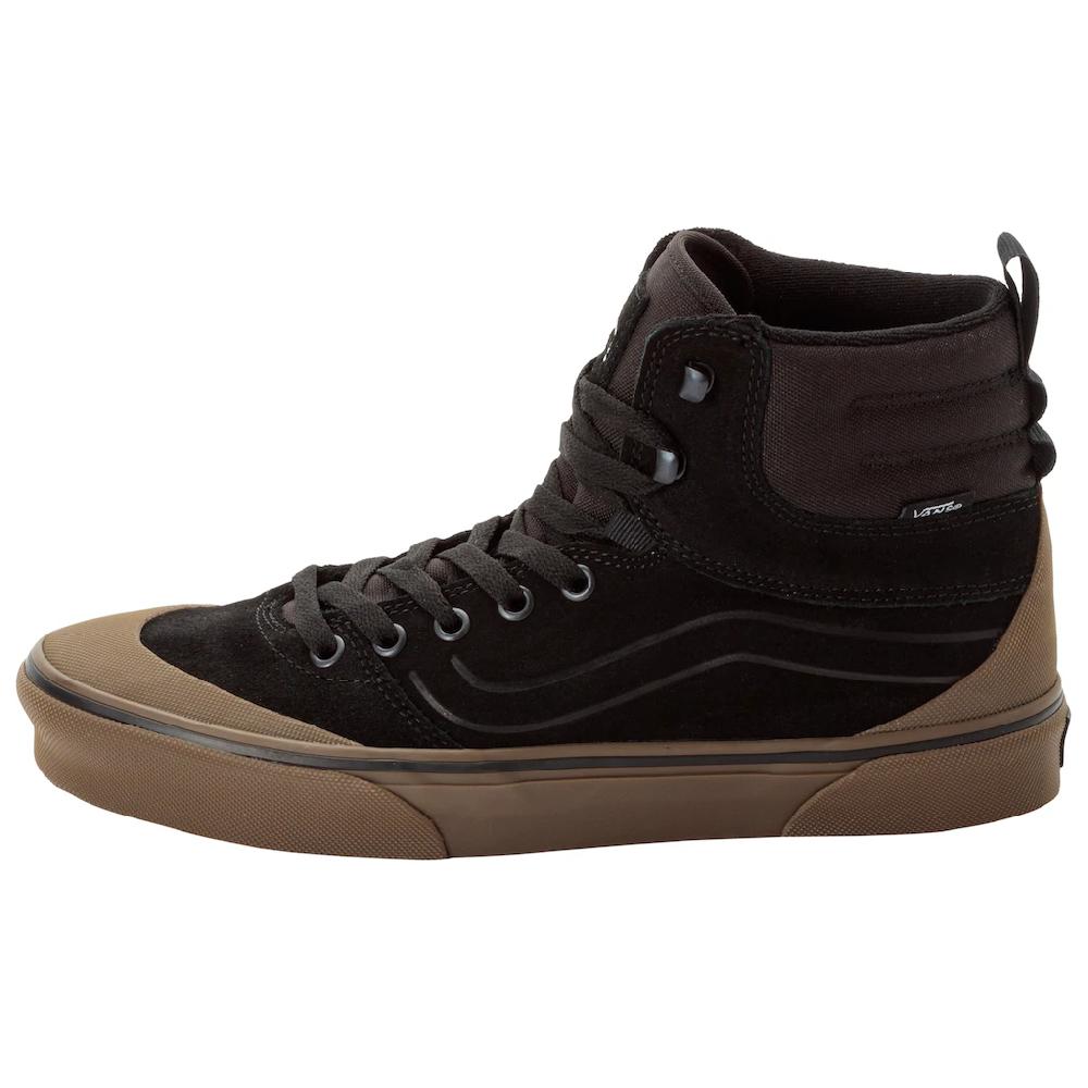 Vans Sneaker »Ashwood Hi«