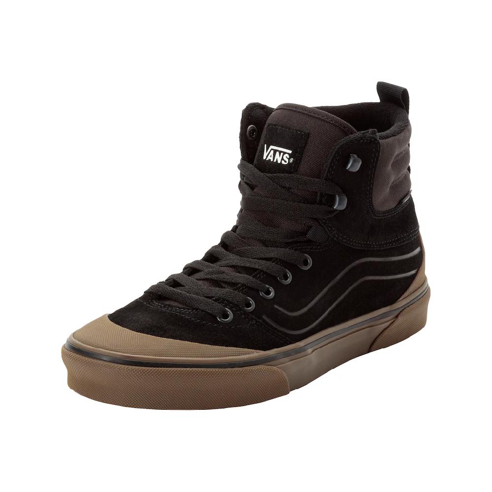 Vans Sneaker »Ashwood Hi«