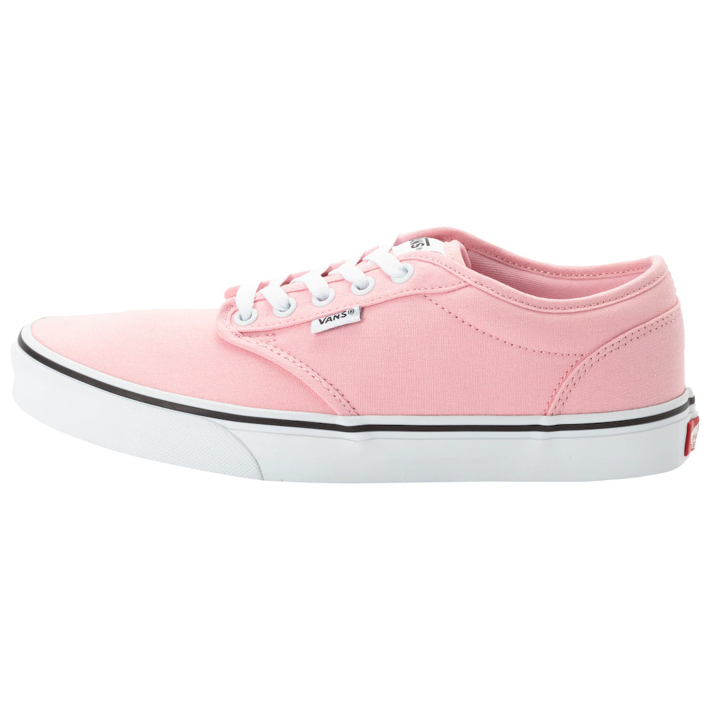 Vans Sneaker »Atwood« Auf Rechnung