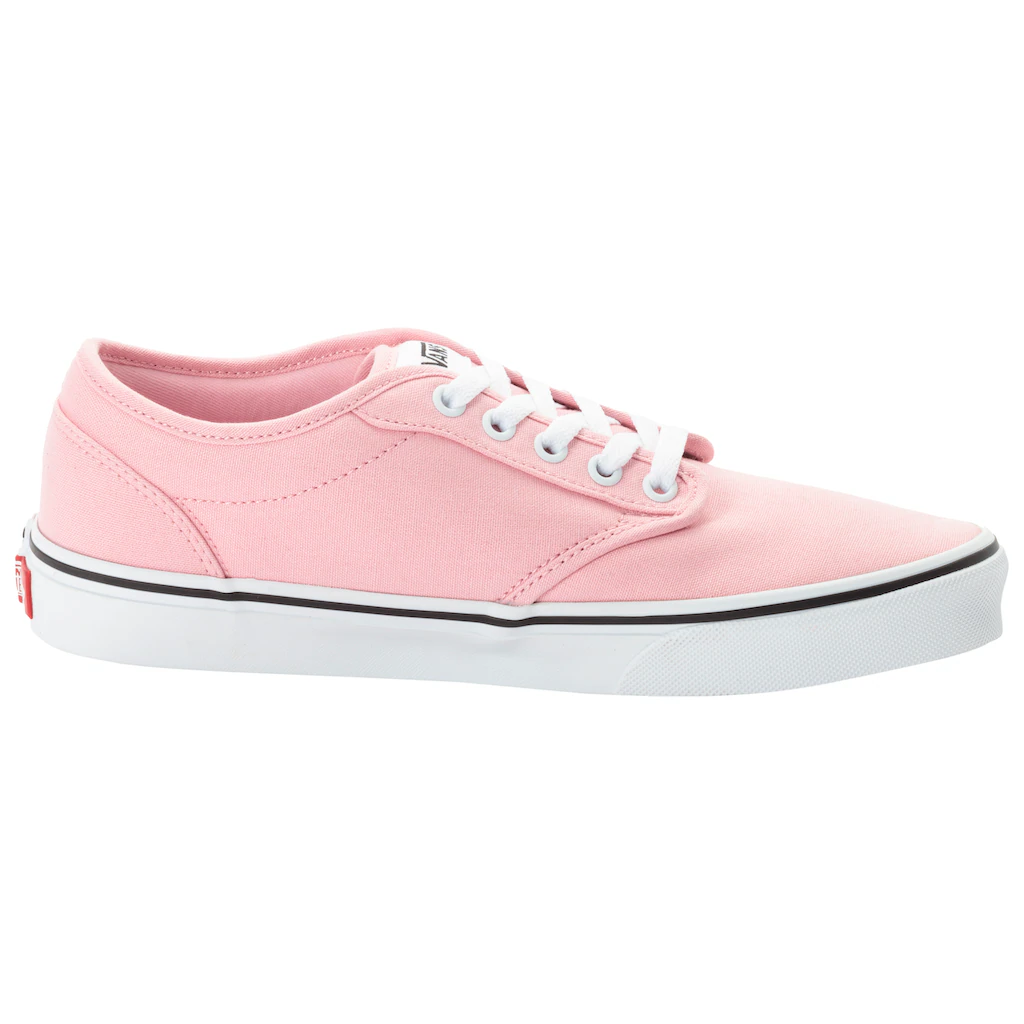 Vans Sneaker »Atwood« Auf Rechnung