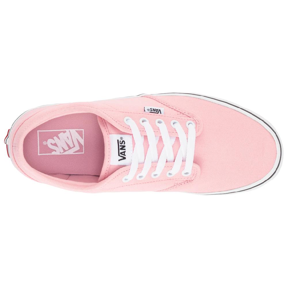 Vans Sneaker »Atwood« Auf Rechnung