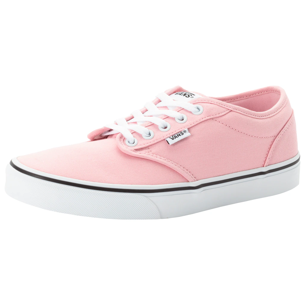 Vans Sneaker »Atwood« auf Rechnung