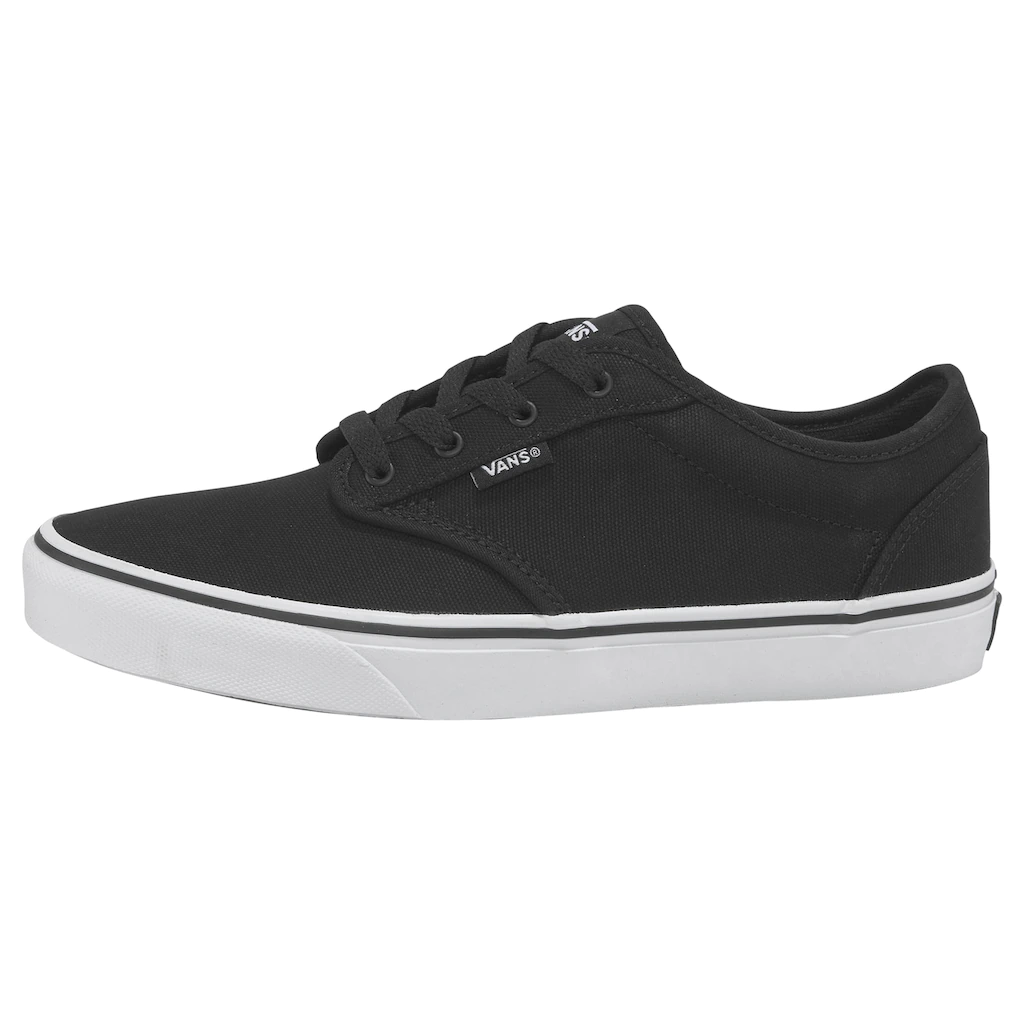 Vans Sneaker »Atwood« Bestellen