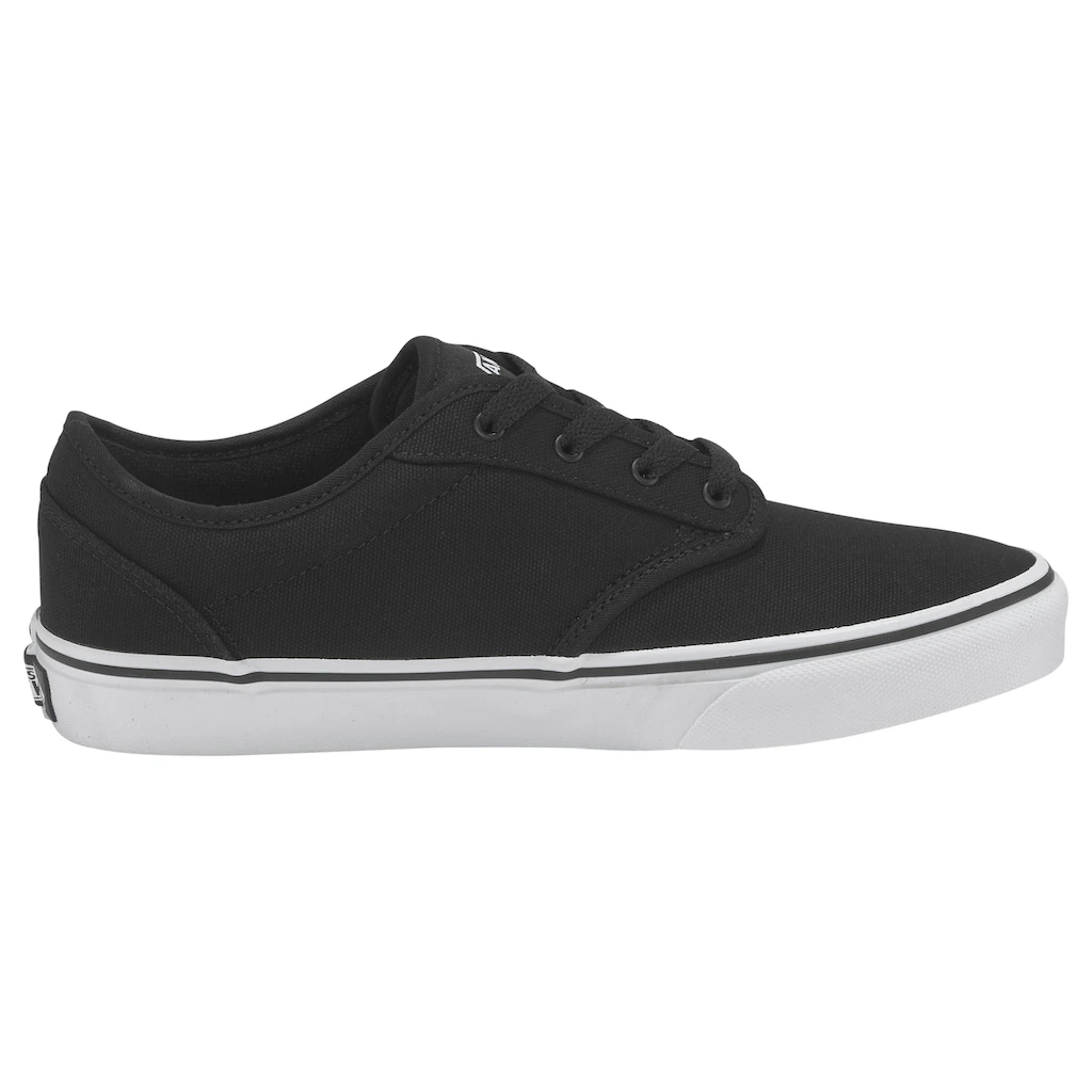 Vans Sneaker »Atwood« Bestellen