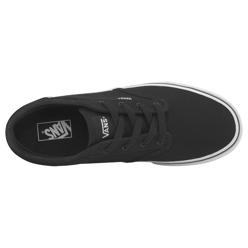 Vans Sneaker »Atwood« Bestellen