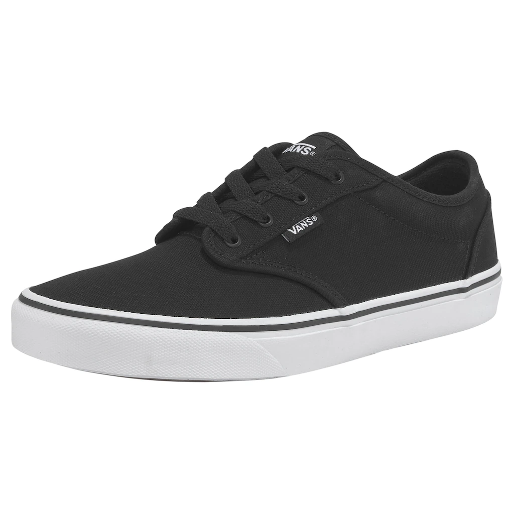 Vans Sneaker »Atwood« bestellen