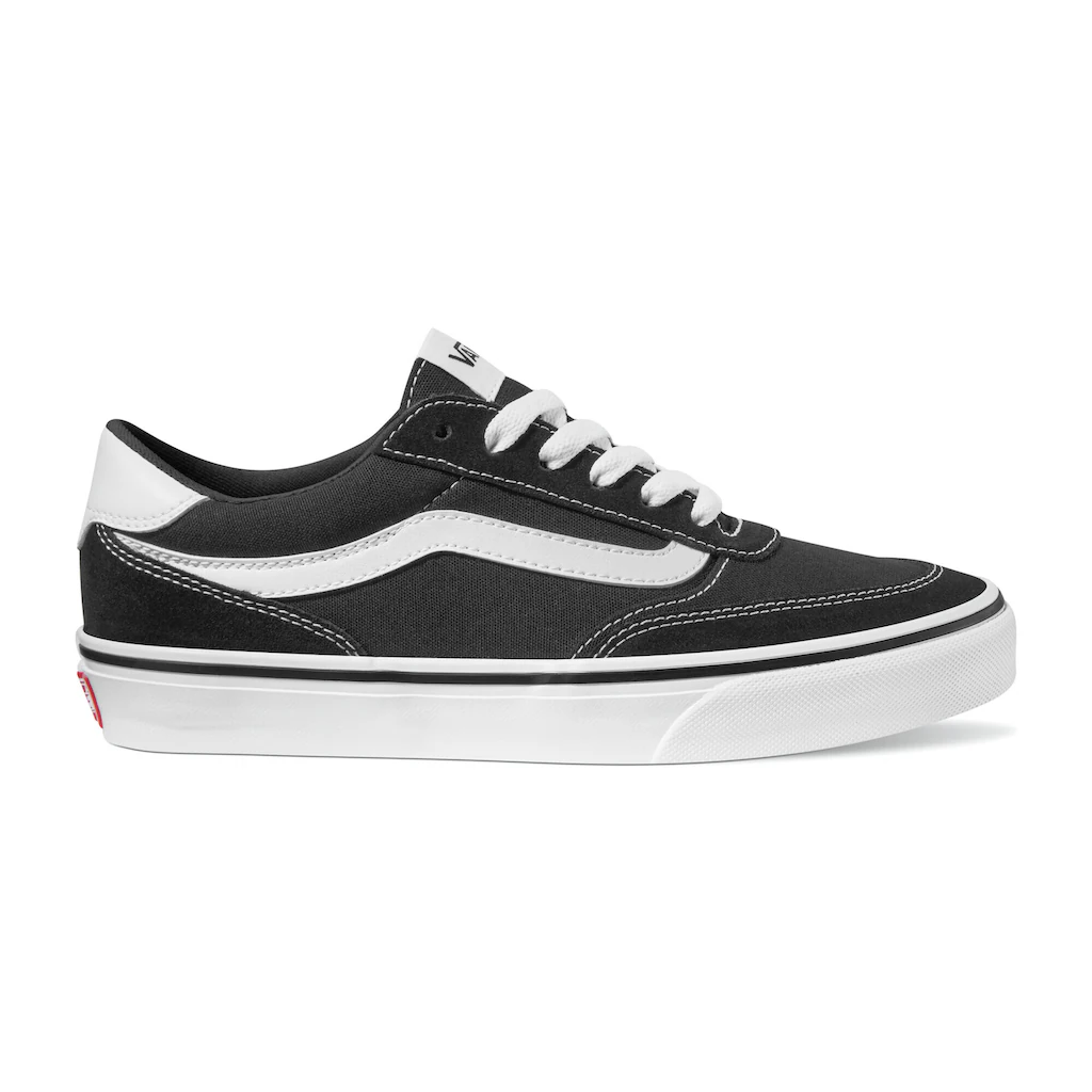 Vans Sneaker »Brooklyn LS« Kaufen