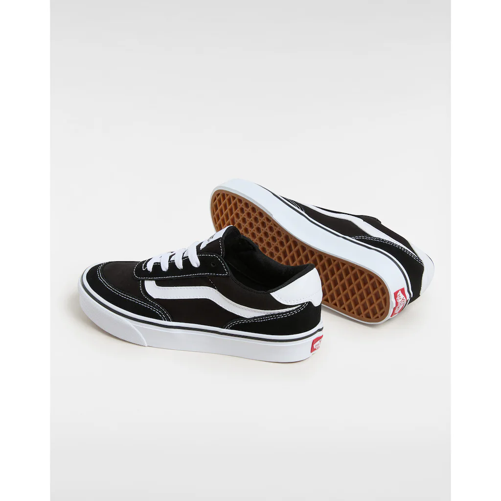 Vans Sneaker »Brooklyn LS« Kaufen