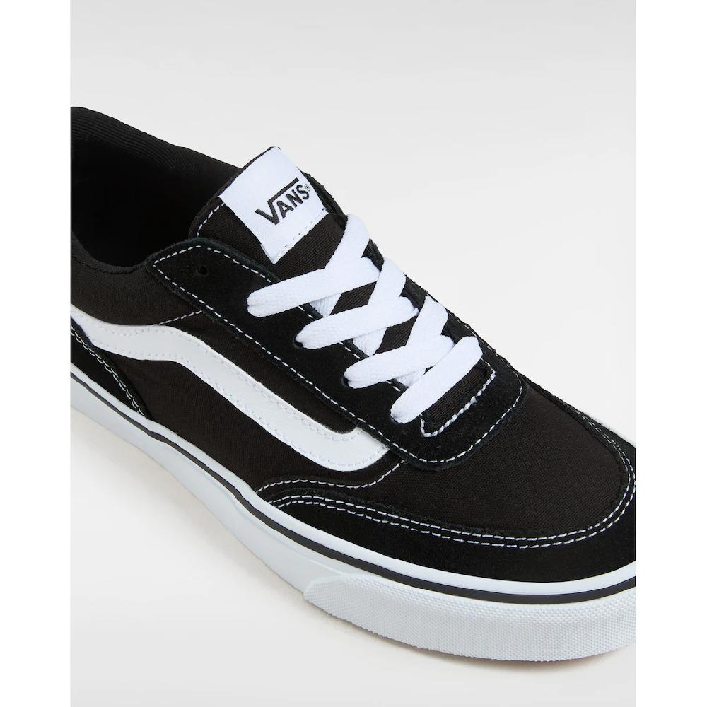 Vans Sneaker »Brooklyn LS« Kaufen