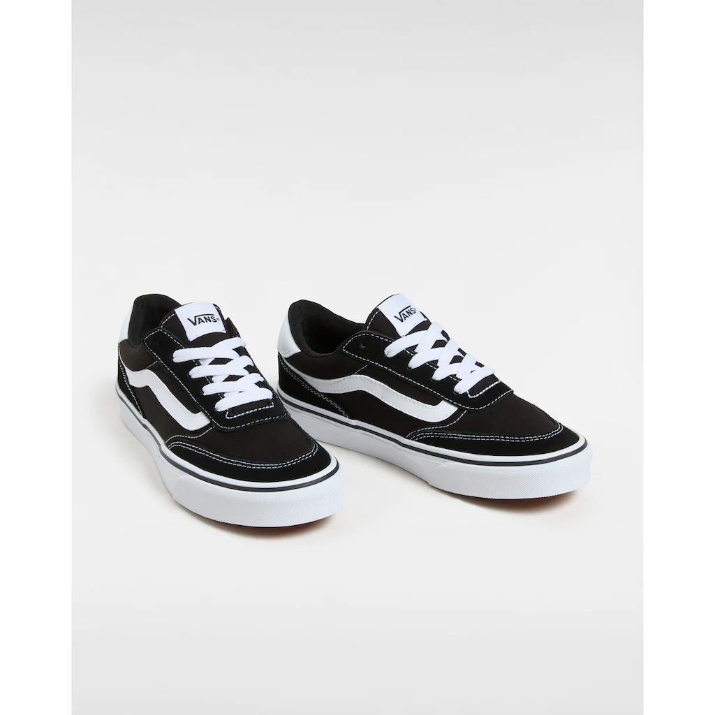 Vans Sneaker »Brooklyn LS« kaufen