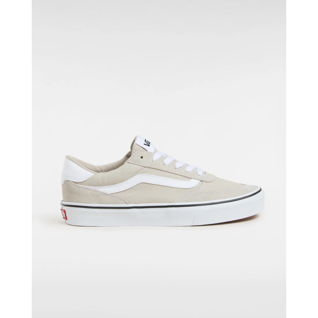 Vans Sneaker »Brooklyn LS« online kaufen
