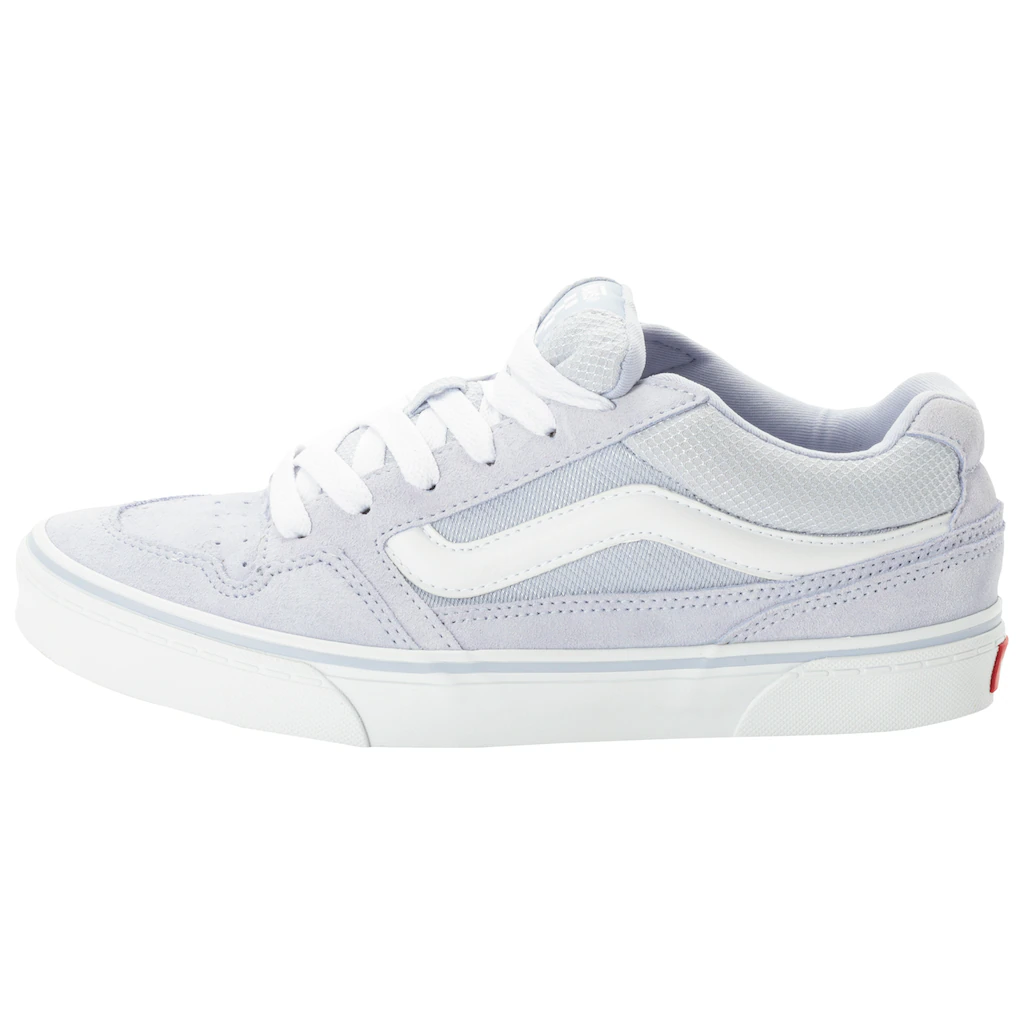 Vans Sneaker »Caldrone«