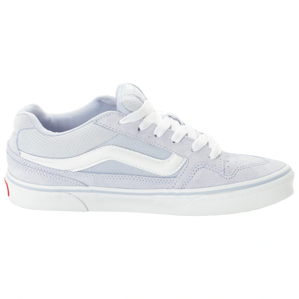 Vans Sneaker »Caldrone«