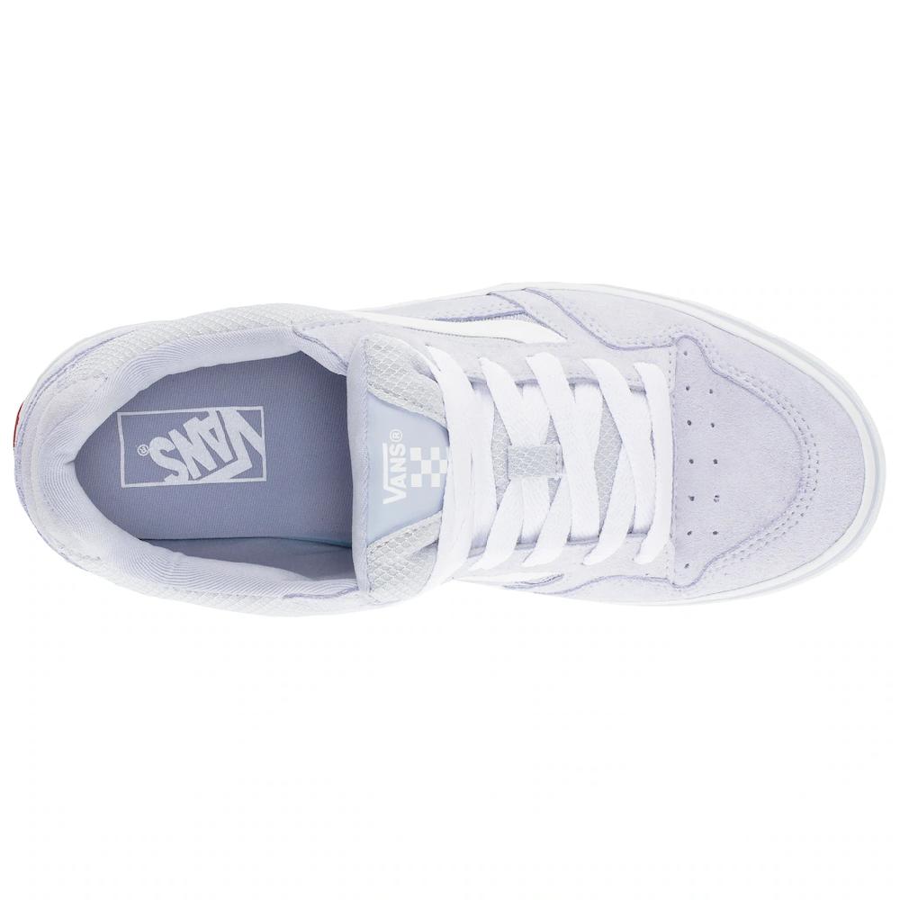Vans Sneaker »Caldrone«